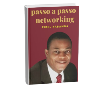LIVRO DIGITAL NETWORKING PASSO A PASSO