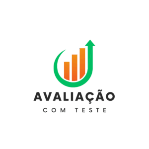 PLANO BASICO COM TESTE