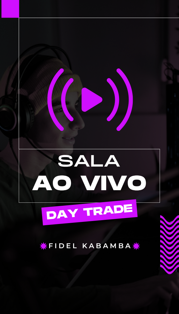 automação com rÔbo trader (1)