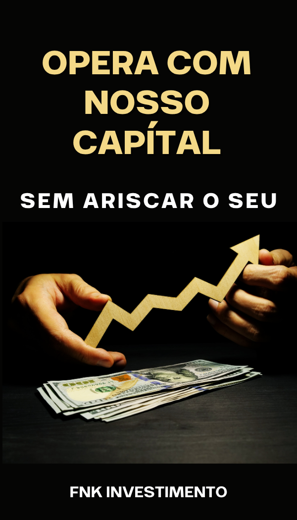 automação com rÔbo trader (2)