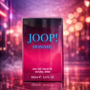 Perfume Masculino Joop 100ml